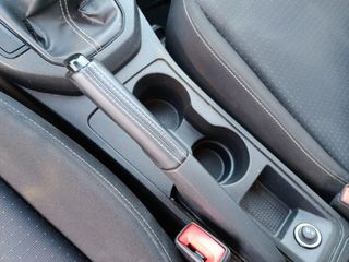 Ibiza - DESDE 274€/MES ¡SIN PAGAR ENTRADA!