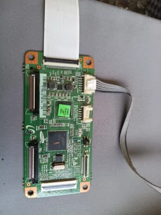 Placa T-CON Samsung 42/50DH