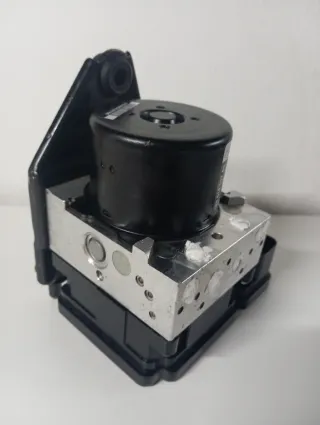 MODULO ABS 1K0614517AS 1K0907379AH 1K0 614 517 AS