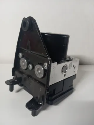 MODULO ABS 1K0614517AS 1K0907379AH 1K0 614 517 AS