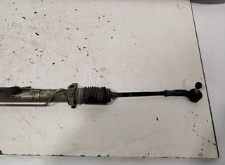 1787527 cremallera dirección seat 6q1423051s ibiza