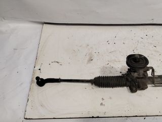 1787527 cremallera dirección seat 6q1423051s ibiza