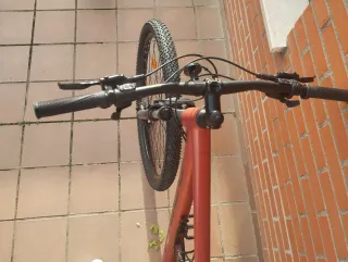 Bicicleta Orbea Onna 10 29 2024