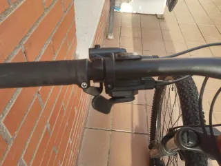 Bicicleta Orbea Onna 10 29 2024