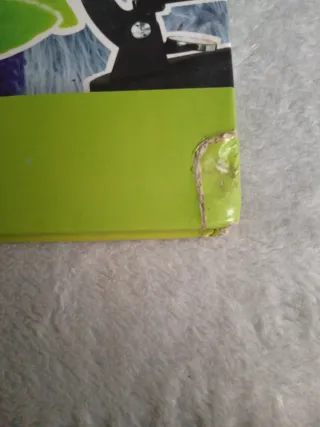 El libro de las preguntas de Barrio Sésamo La c...