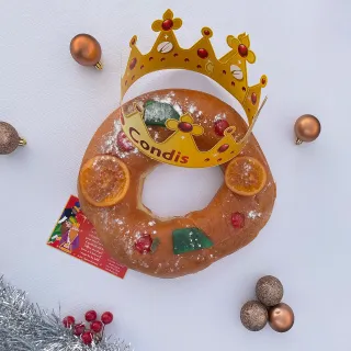 Diseño gráfico profesional