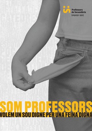 Diseño gráfico profesional