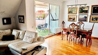 Piso en venta en Centre en Sabadell