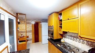 Piso en venta en Centre en Sabadell