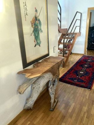 Piso en venta en Centre en Sabadell