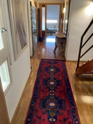 Piso en venta en Centre en Sabadell