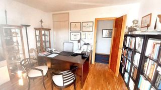 Piso en venta en Centre en Sabadell