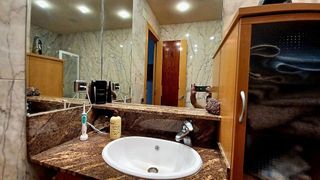 Piso en venta en Centre en Sabadell