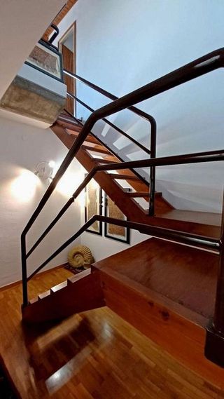 Piso en venta en Centre en Sabadell