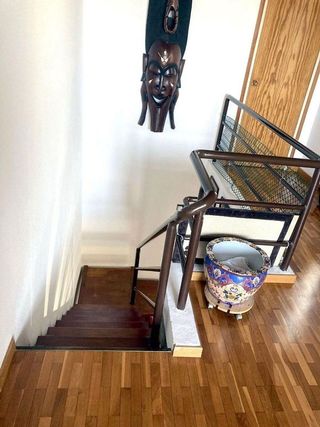 Piso en venta en Centre en Sabadell