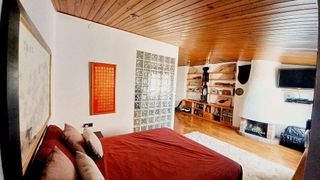 Piso en venta en Centre en Sabadell