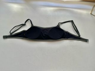 Bikini Protest verde talla M