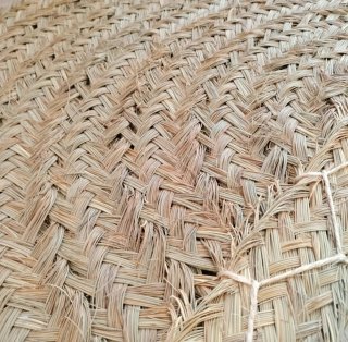Lote Alfombras Estilo Boho Nórdico