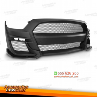 PARACHOQUES DELANTERO DEPORTIVO PARA FORD MUSTANG