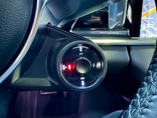 Porsche PANAMERA 4 E-Hybrid 462cv