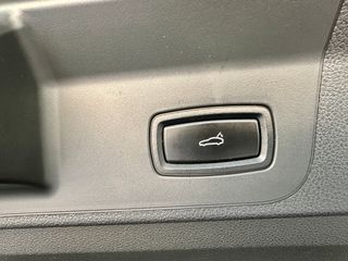 Porsche PANAMERA 4 E-Hybrid 462cv