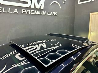 Porsche PANAMERA 4 E-Hybrid 462cv