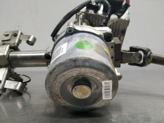 COLUMNA DIRECCION KIA CEED (JD) G4LC A256399800 4