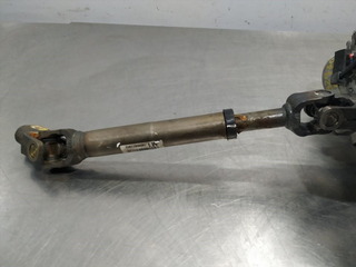 COLUMNA DIRECCION KIA CEED (JD) G4LC A256399800 4