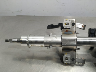 COLUMNA DIRECCION KIA CEED (JD) G4LC A256399800 4