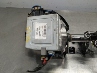 COLUMNA DIRECCION KIA CEED (JD) G4LC A256399800 4