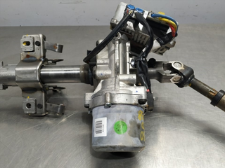 COLUMNA DIRECCION KIA CEED (JD) G4LC A256399800 4