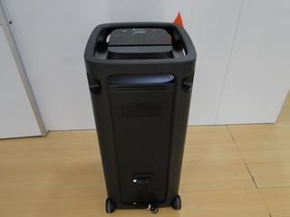 ALTAVOZ PROFESIONAL PERFECTO ESTADO (177394)