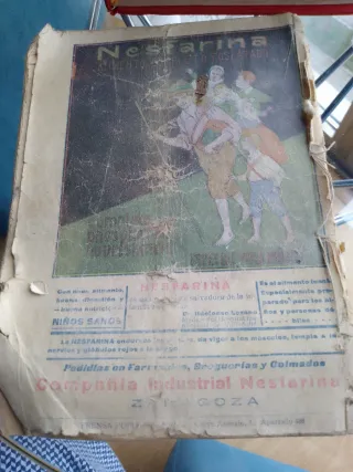 La novela teatral de José de urquia