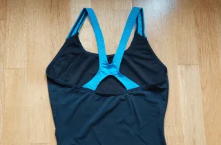 Bañador Arena MaxLife