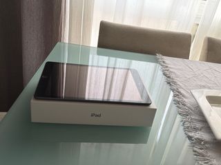 iPad 9ª Gen 10.2 Space Gray