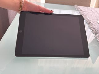iPad 9ª Gen 10.2 Space Gray