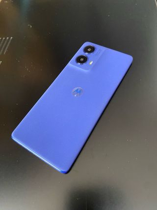 Motorola Moto G85 5G