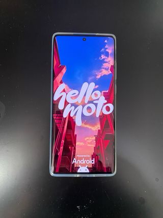 Motorola Moto G85 5G