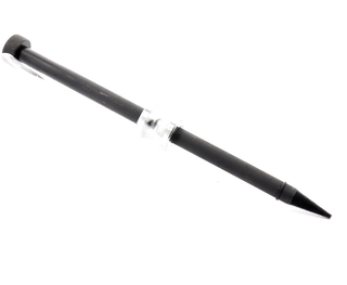 Extractor arandelas inyectores