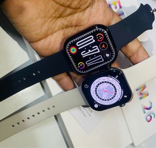 Hello plum H26 Pro plus