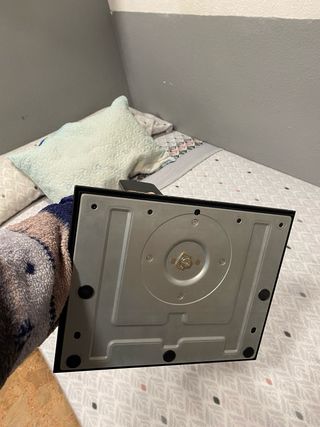 Soporte Monitor 27 Pulgadas