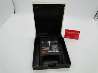 VIDEOJUEGO VINTAGE (178777)