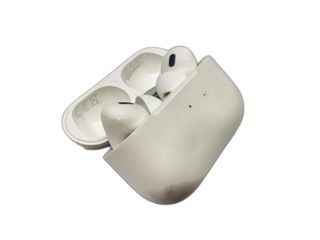 in-ear apple airpods pro 2 gen