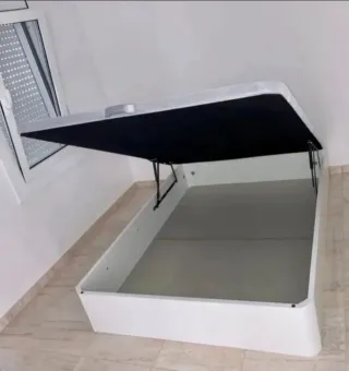 Canapé cama canapé canapé canapé canapé canapé