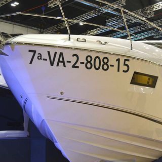 Pegatina Mario 7a 3---2-6