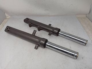 Barras Horquilla Kymco Agility City 125 2009-2015