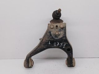 Brazo suspensión superior kia 218511 sorento 2.5