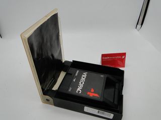 VIDEOJUEGO VINTAGE (178778)