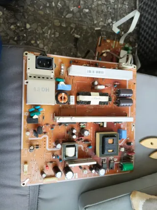 Fuente Alimentación Samsung BN44-00442B