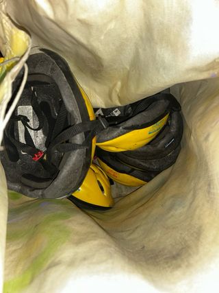 7 Cascos de Bicicleta Infantiles